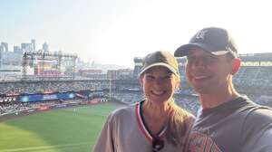 Seattle Mariners - MLB vs Detroit Tigers