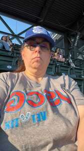 Seattle Mariners - MLB vs Philadelphia Phillies