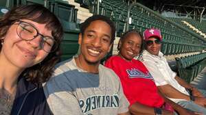 Seattle Mariners - MLB vs Philadelphia Phillies