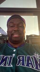 Seattle Mariners - MLB vs Philadelphia Phillies