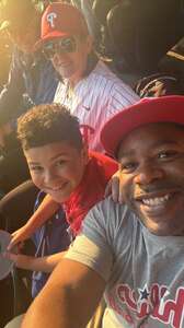 Seattle Mariners - MLB vs Philadelphia Phillies