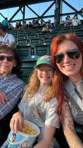 Seattle Mariners - MLB vs Philadelphia Phillies