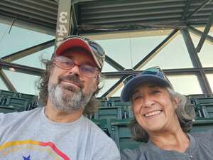 Seattle Mariners - MLB vs Philadelphia Phillies