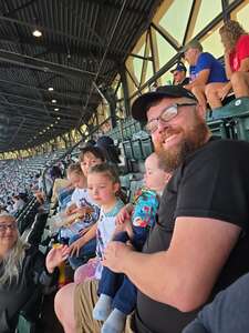 Seattle Mariners - MLB vs Philadelphia Phillies