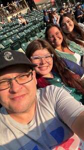 Seattle Mariners - MLB vs Philadelphia Phillies