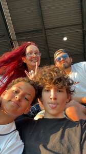 Seattle Mariners - MLB vs Philadelphia Phillies