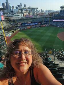Seattle Mariners - MLB vs Philadelphia Phillies