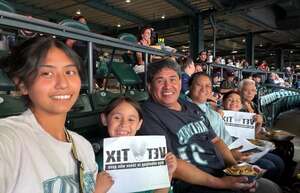Seattle Mariners - MLB vs Philadelphia Phillies