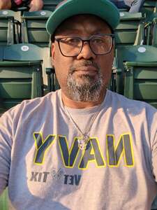 Seattle Mariners - MLB vs Philadelphia Phillies