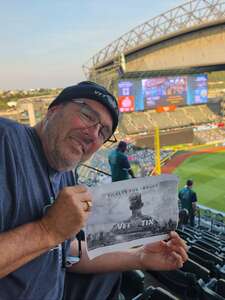 Seattle Mariners - MLB vs Philadelphia Phillies