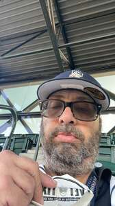 Seattle Mariners - MLB vs Philadelphia Phillies