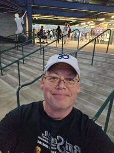 Seattle Mariners - MLB vs Philadelphia Phillies