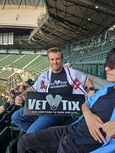 Seattle Mariners - MLB vs Philadelphia Phillies