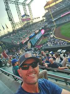 Seattle Mariners - MLB vs Philadelphia Phillies