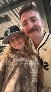 Seattle Mariners - MLB vs Philadelphia Phillies