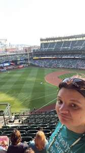 Seattle Mariners - MLB vs Philadelphia Phillies