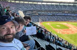Seattle Mariners - MLB vs Athletics