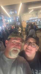 Seattle Mariners - MLB vs Athletics