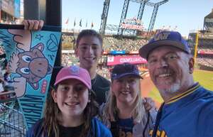Seattle Mariners - MLB vs Athletics