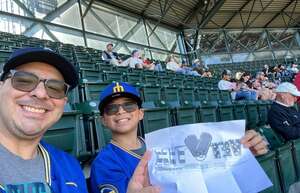 Seattle Mariners - MLB vs Athletics