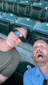 Seattle Mariners - MLB vs Athletics