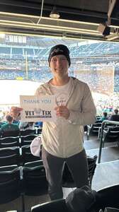 Seattle Mariners - MLB vs Athletics