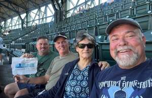 Seattle Mariners - MLB vs Athletics