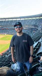 Seattle Mariners - MLB vs Athletics