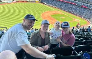 Seattle Mariners - MLB vs Athletics