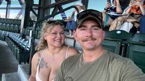Seattle Mariners - MLB vs Athletics