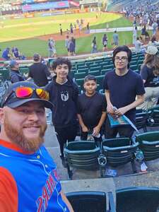 Seattle Mariners - MLB vs Athletics