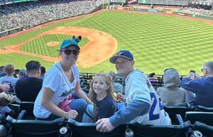 Seattle Mariners - MLB vs Athletics