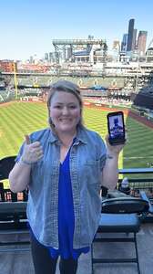 Seattle Mariners - MLB vs Athletics