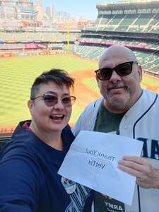 Seattle Mariners - MLB vs Athletics