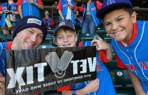 Seattle Mariners - MLB vs Athletics