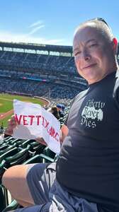 Seattle Mariners - MLB vs Athletics