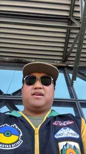 Seattle Mariners - MLB vs Athletics