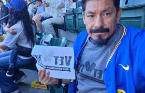 Seattle Mariners - MLB vs Athletics