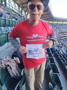 Seattle Mariners - MLB vs Athletics