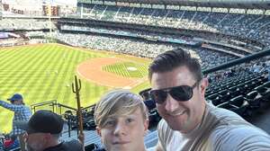Seattle Mariners - MLB vs Athletics