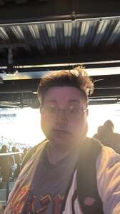 Seattle Mariners - MLB vs Athletics