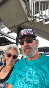 Atlanta Braves - MLB vs Tampa Bay Rays