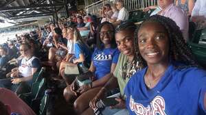 Atlanta Braves - MLB vs Tampa Bay Rays