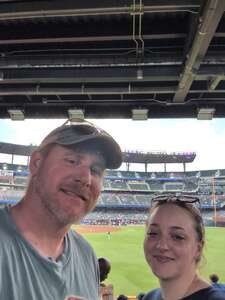 Atlanta Braves - MLB vs Tampa Bay Rays