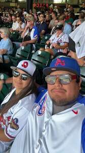 Atlanta Braves - MLB vs Tampa Bay Rays