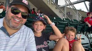 Atlanta Braves - MLB vs Tampa Bay Rays