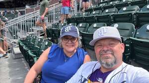Atlanta Braves - MLB vs Tampa Bay Rays