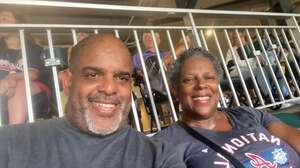 Atlanta Braves - MLB vs Tampa Bay Rays