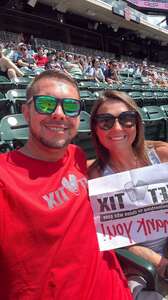 Atlanta Braves - MLB vs Tampa Bay Rays