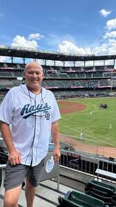 Atlanta Braves - MLB vs Tampa Bay Rays